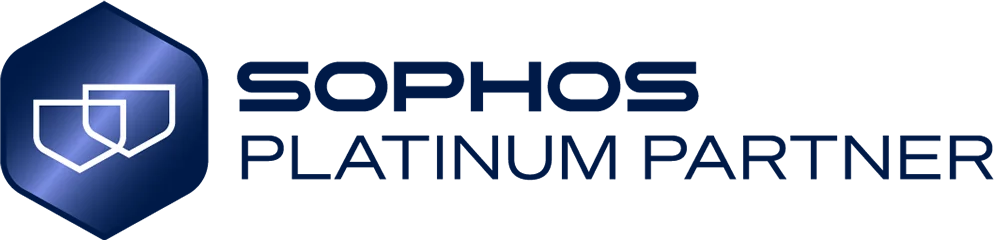 Sophos